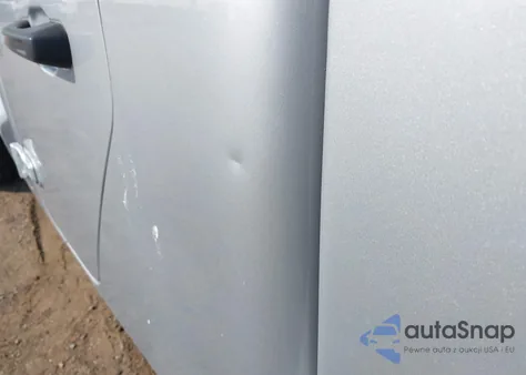 2023 Jeep Gladiator Sport S 4X4 from USA, damaged, VIN 1C6HJTAG2PL528412